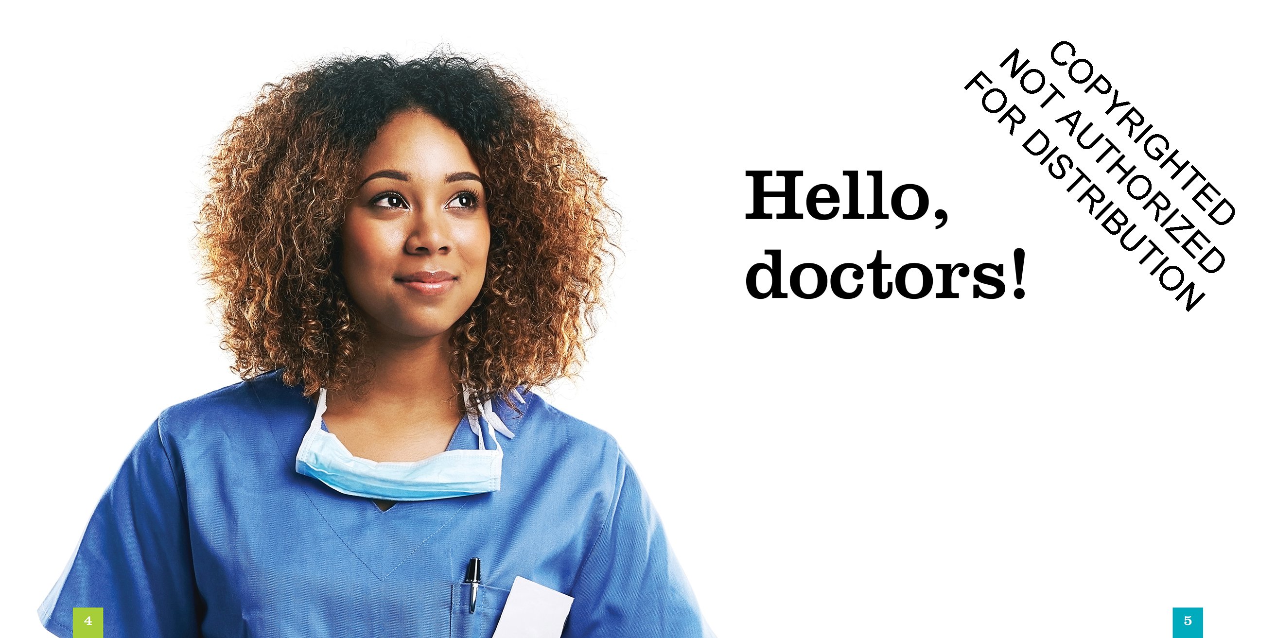 Doctors
