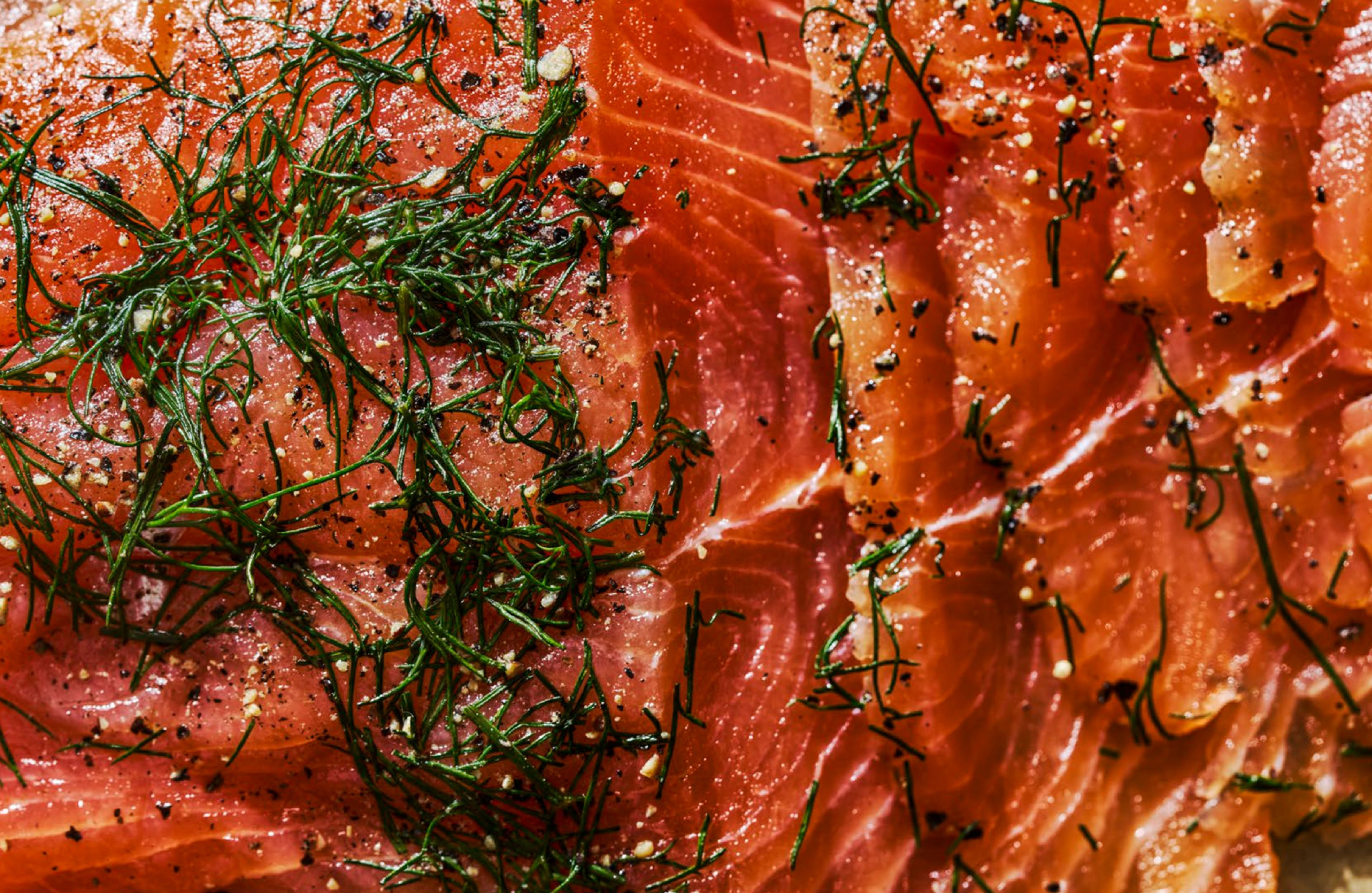 The Swedish Cookbook