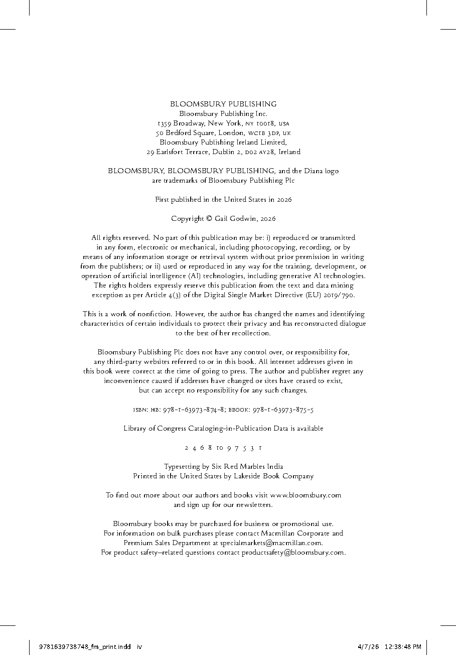 The Art of Becoming a Citizen