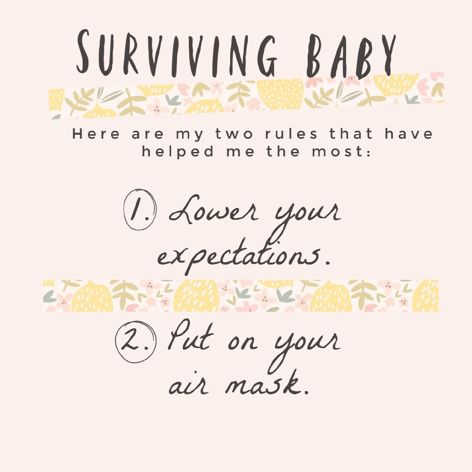 You Got This, Mama!
