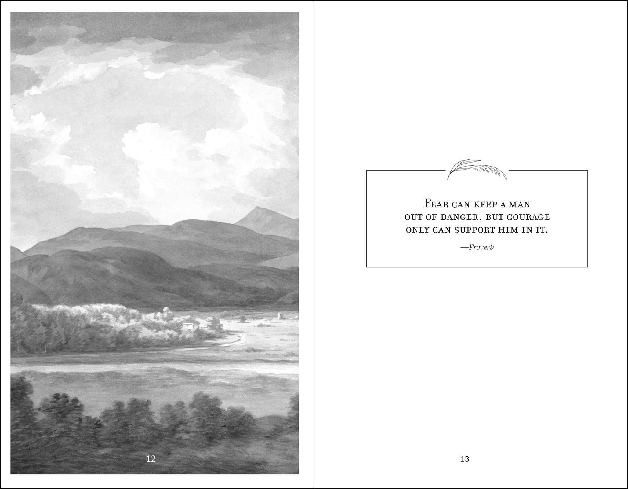 The Meditations of Ohiyesa (Dr. Charles A. Eastman)