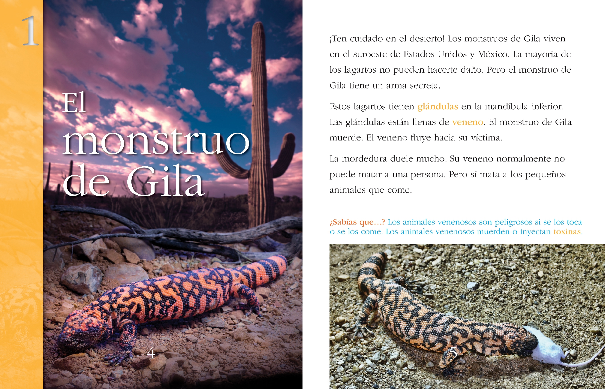 Animales supermortales