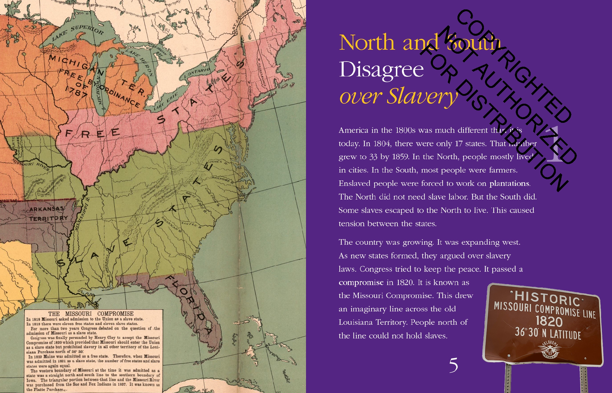 The Civil War: 12 Things to Know
