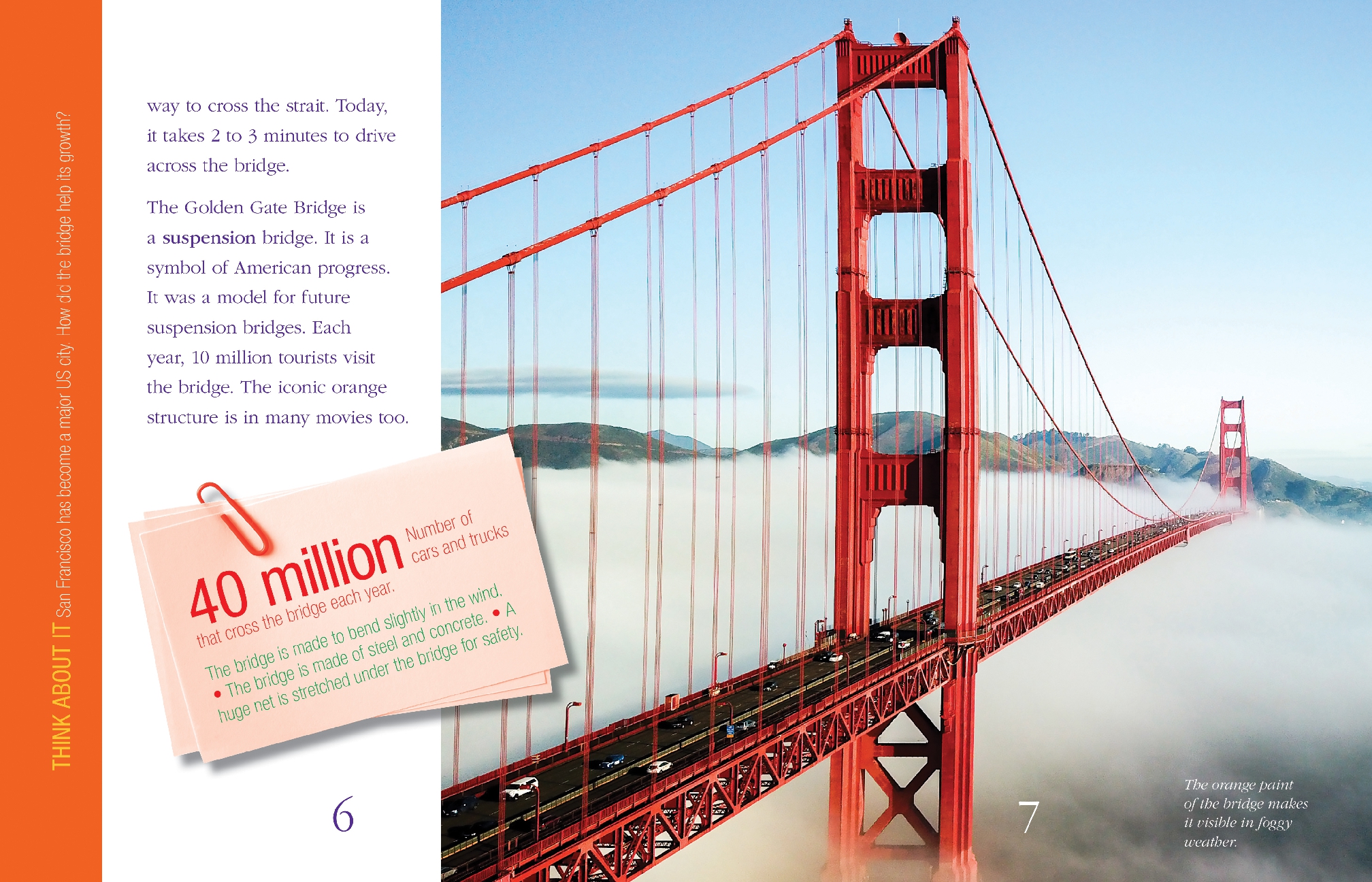 12 Iconic American Natural Wonders