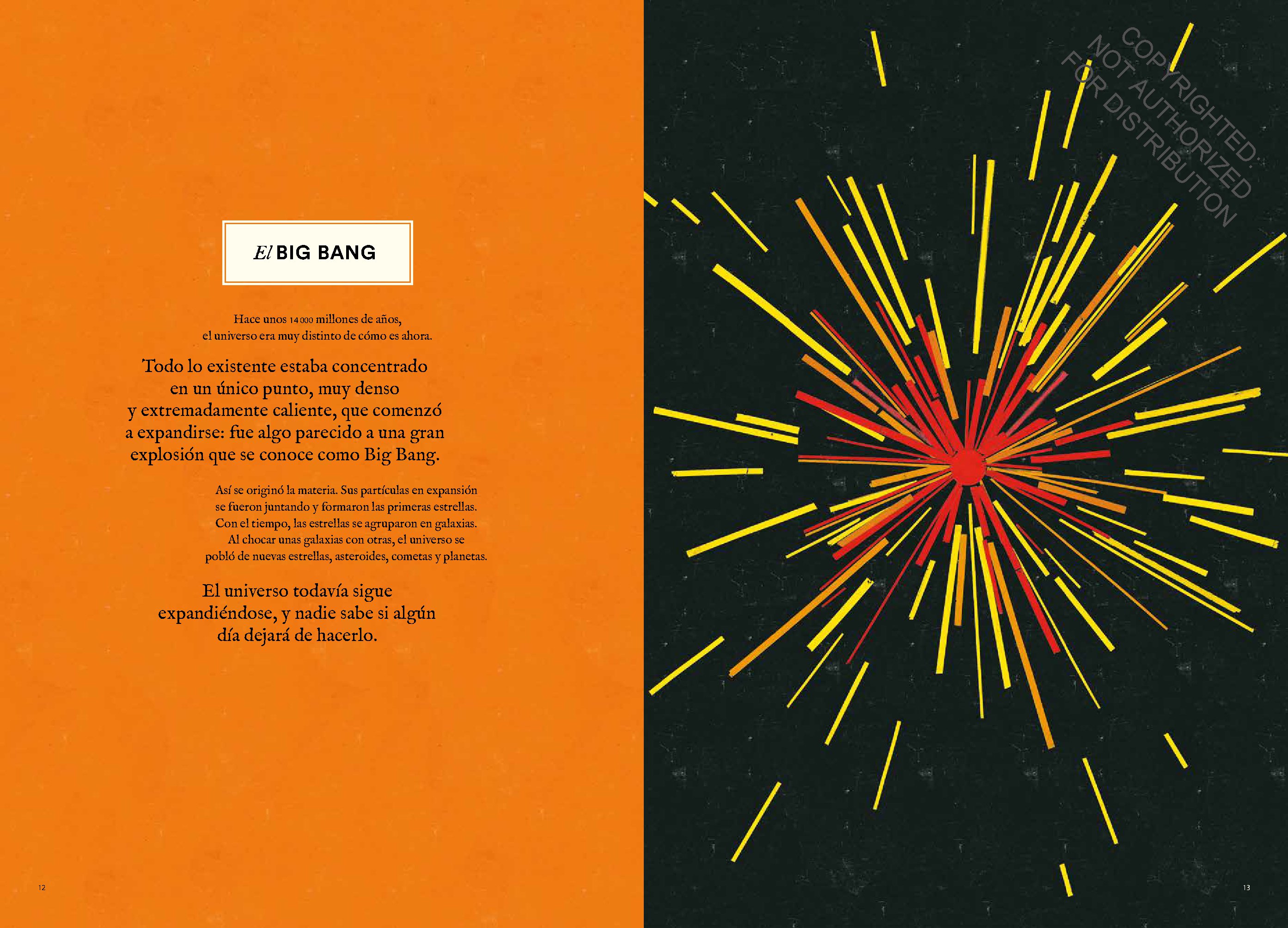 Geo-Graphics
