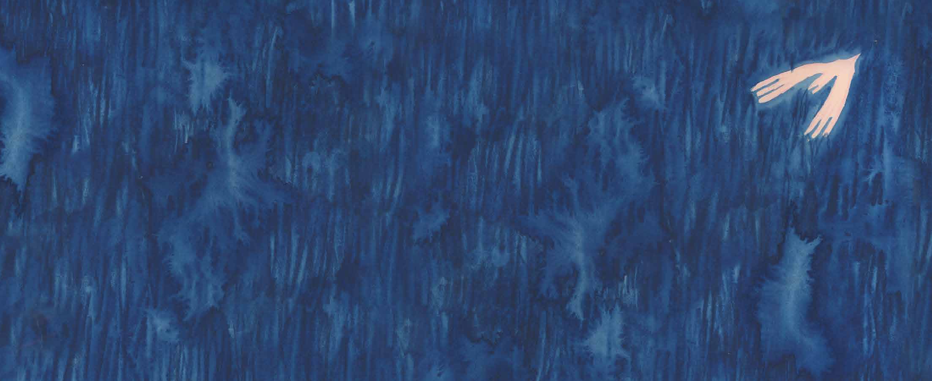 If I Lived in the Sky