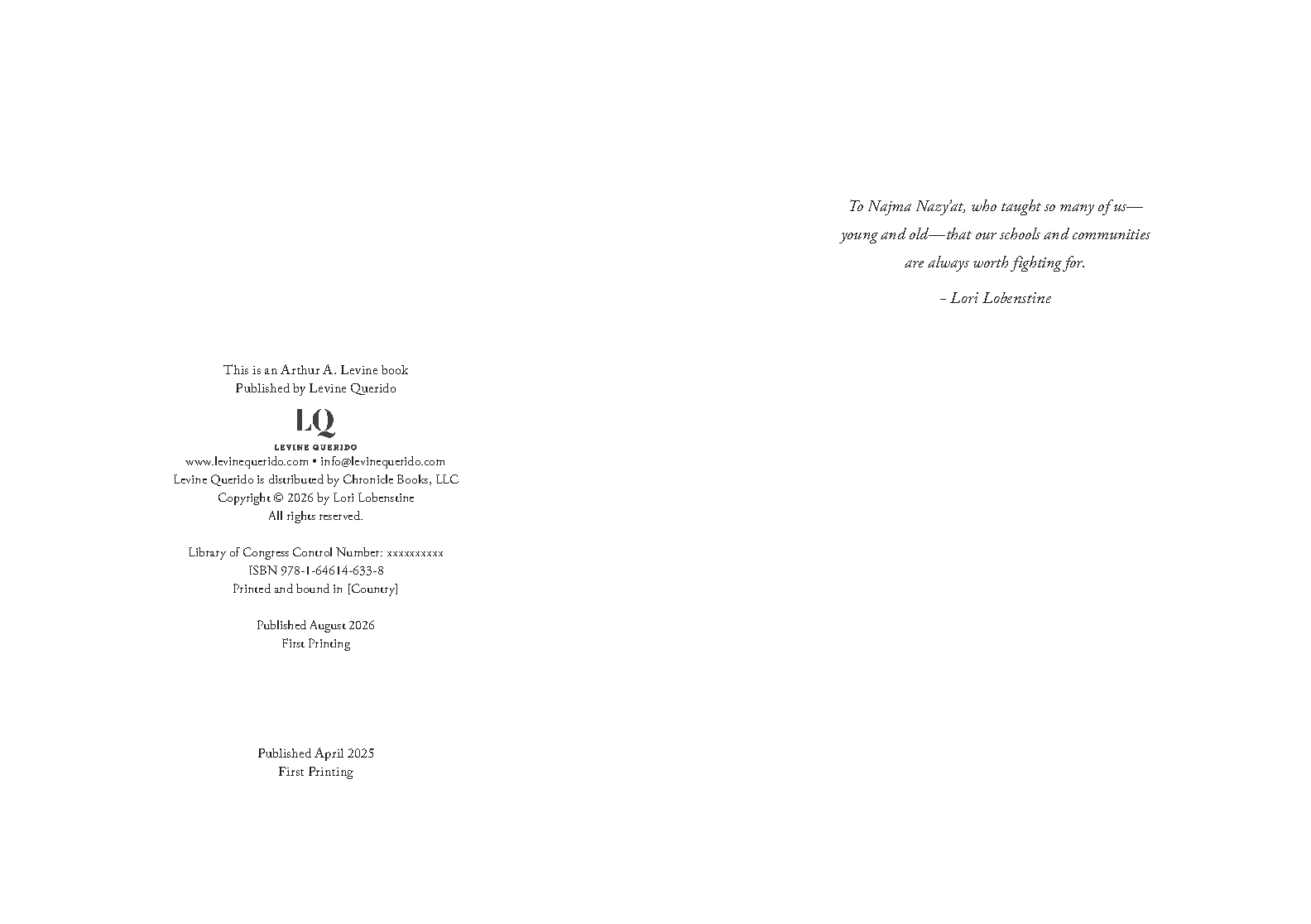 Dog Circus Block Party