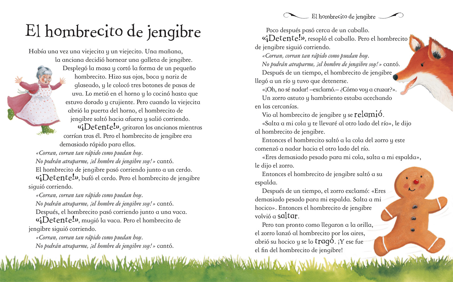 365 cuentos clasicos (Spanish Edition)