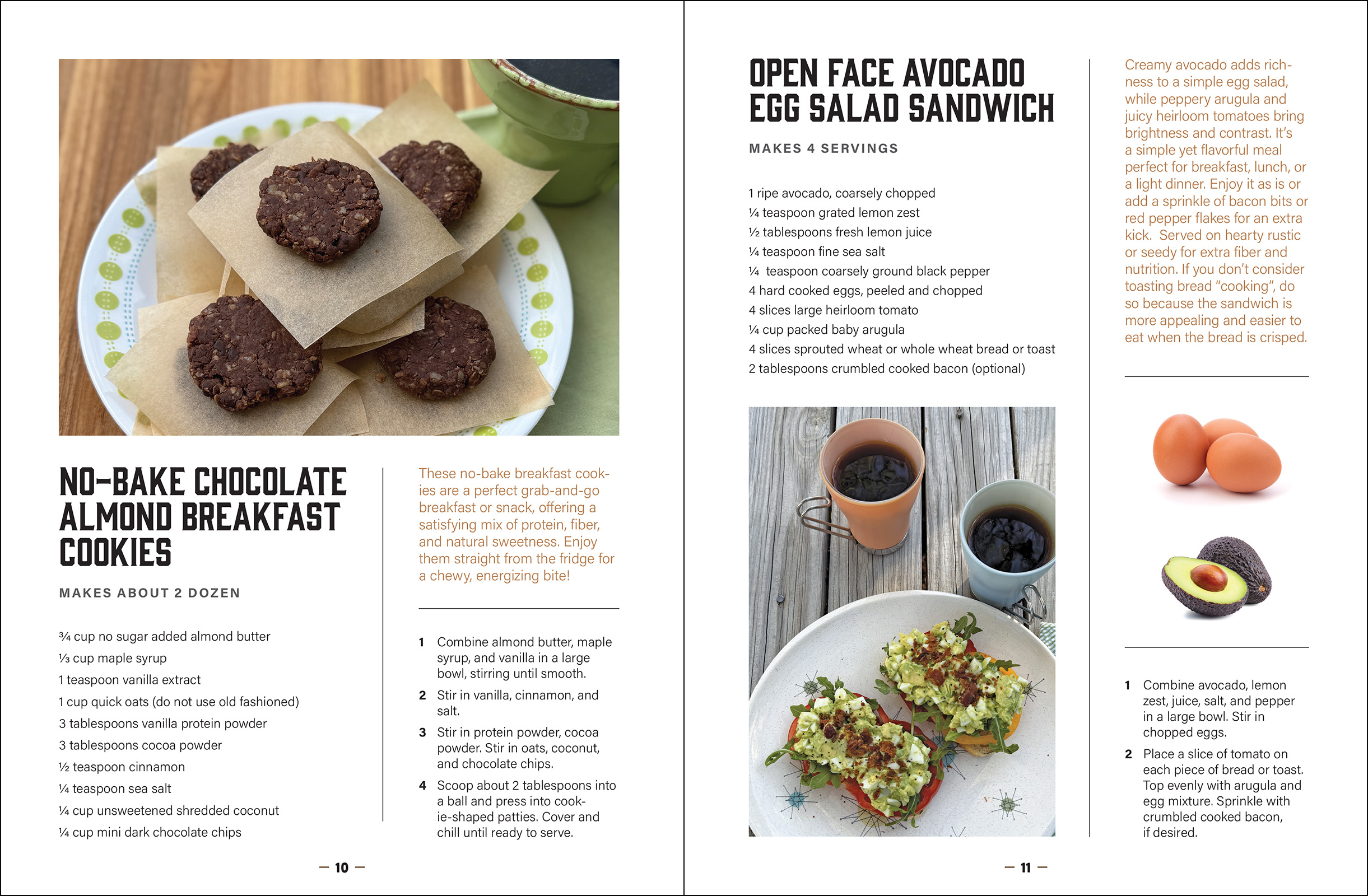 Some Assembly Required