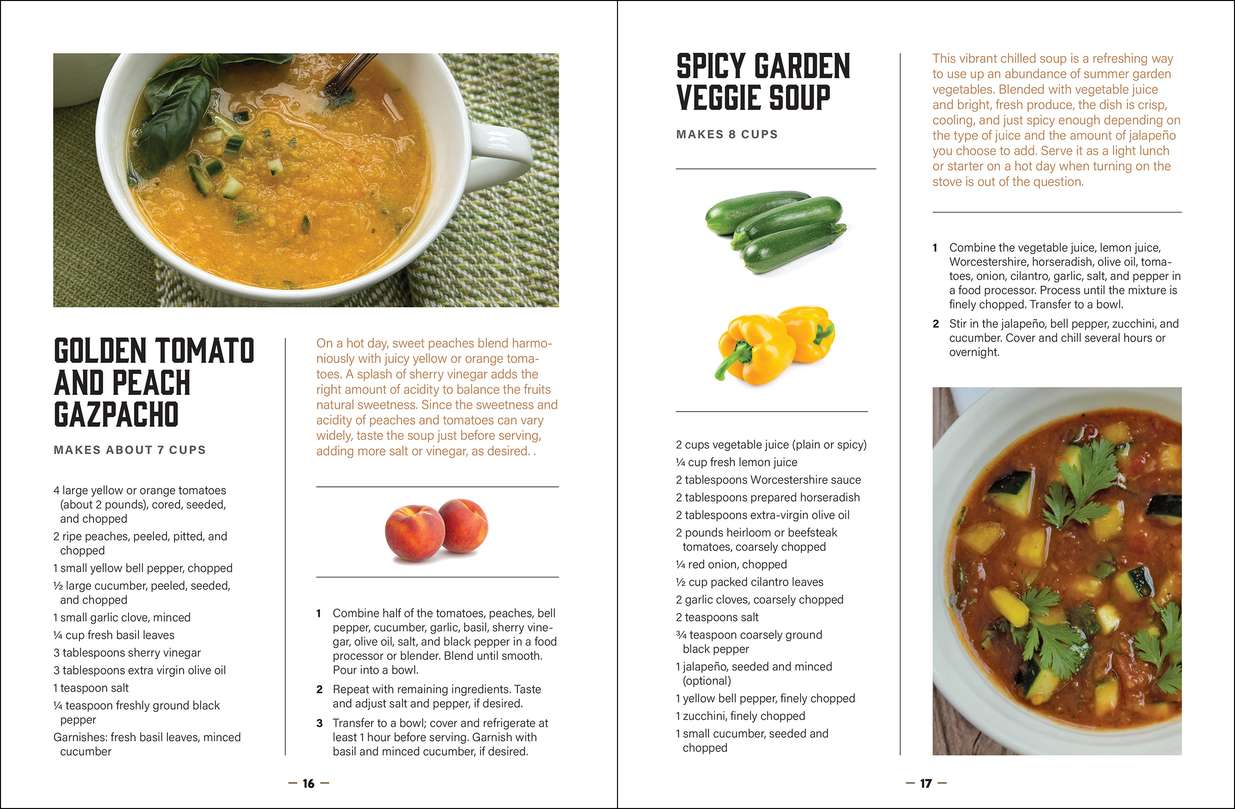 Some Assembly Required