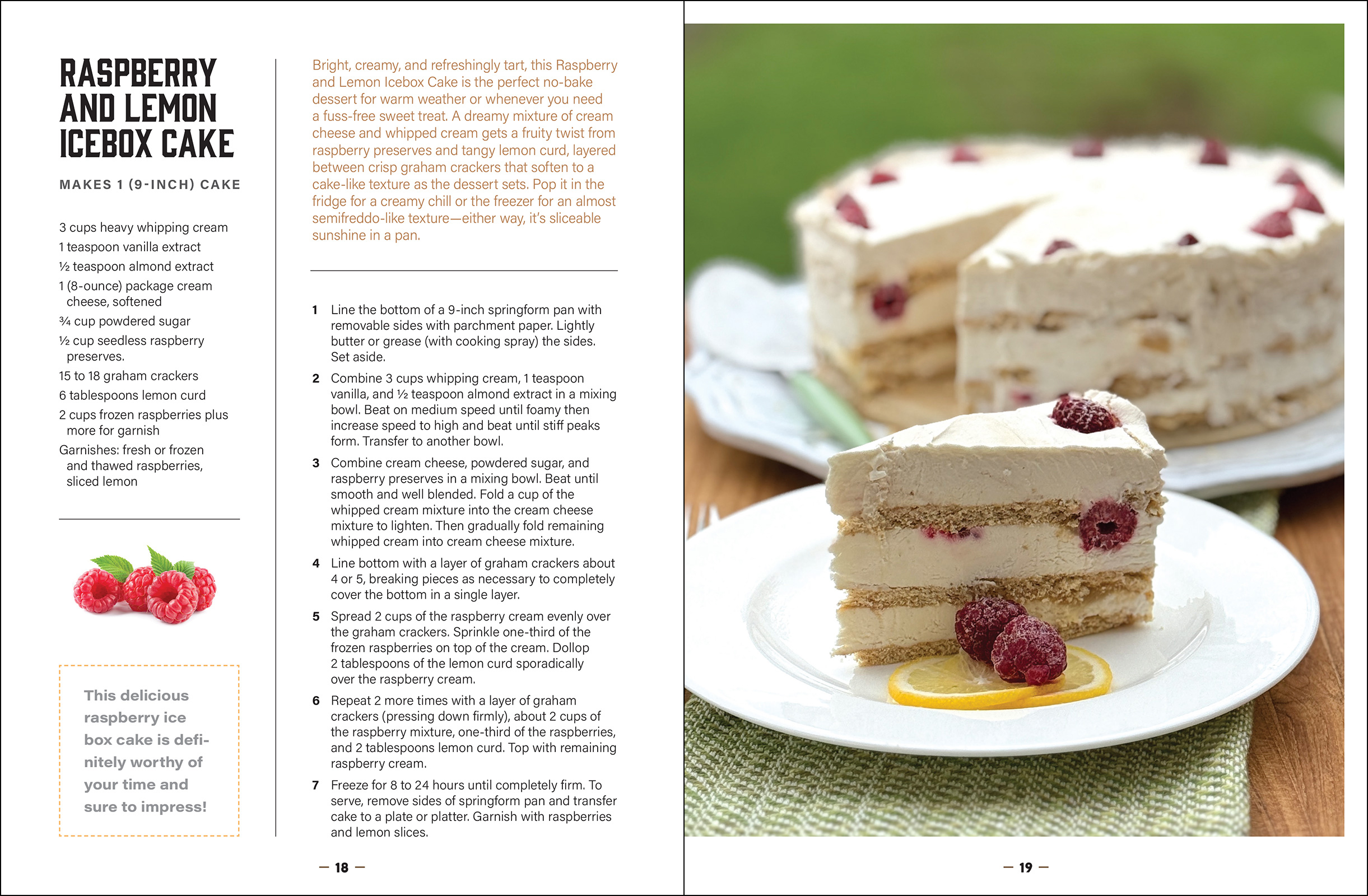 Some Assembly Required