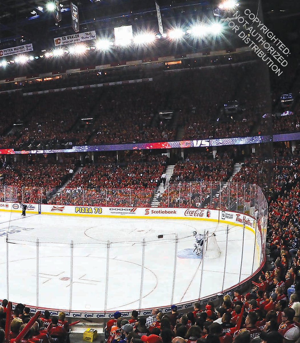 Hockey