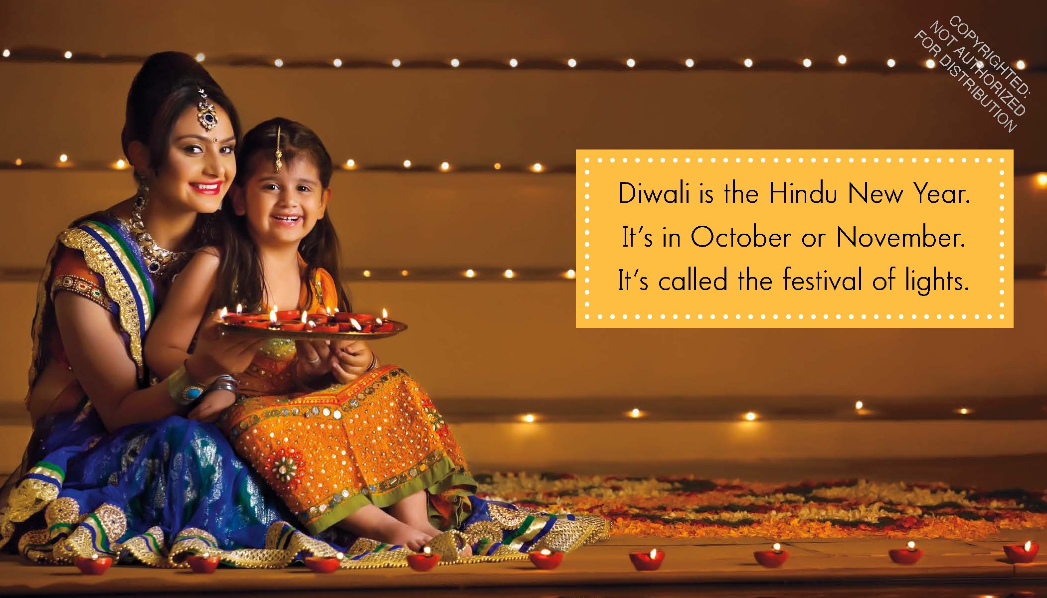 Diwali