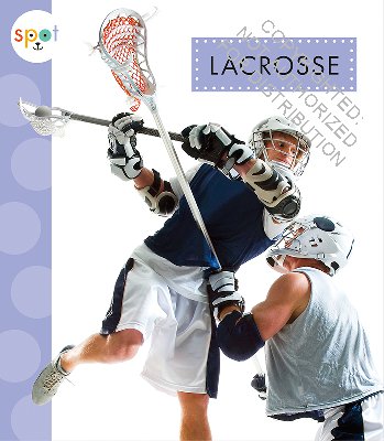 Lacrosse