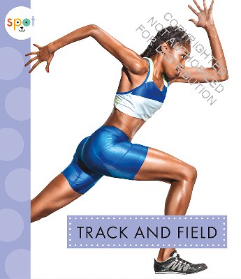 Track and Field