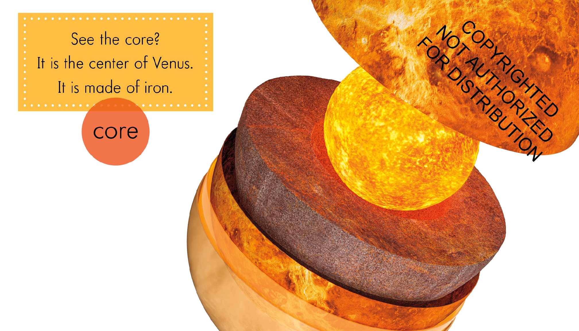 Venus