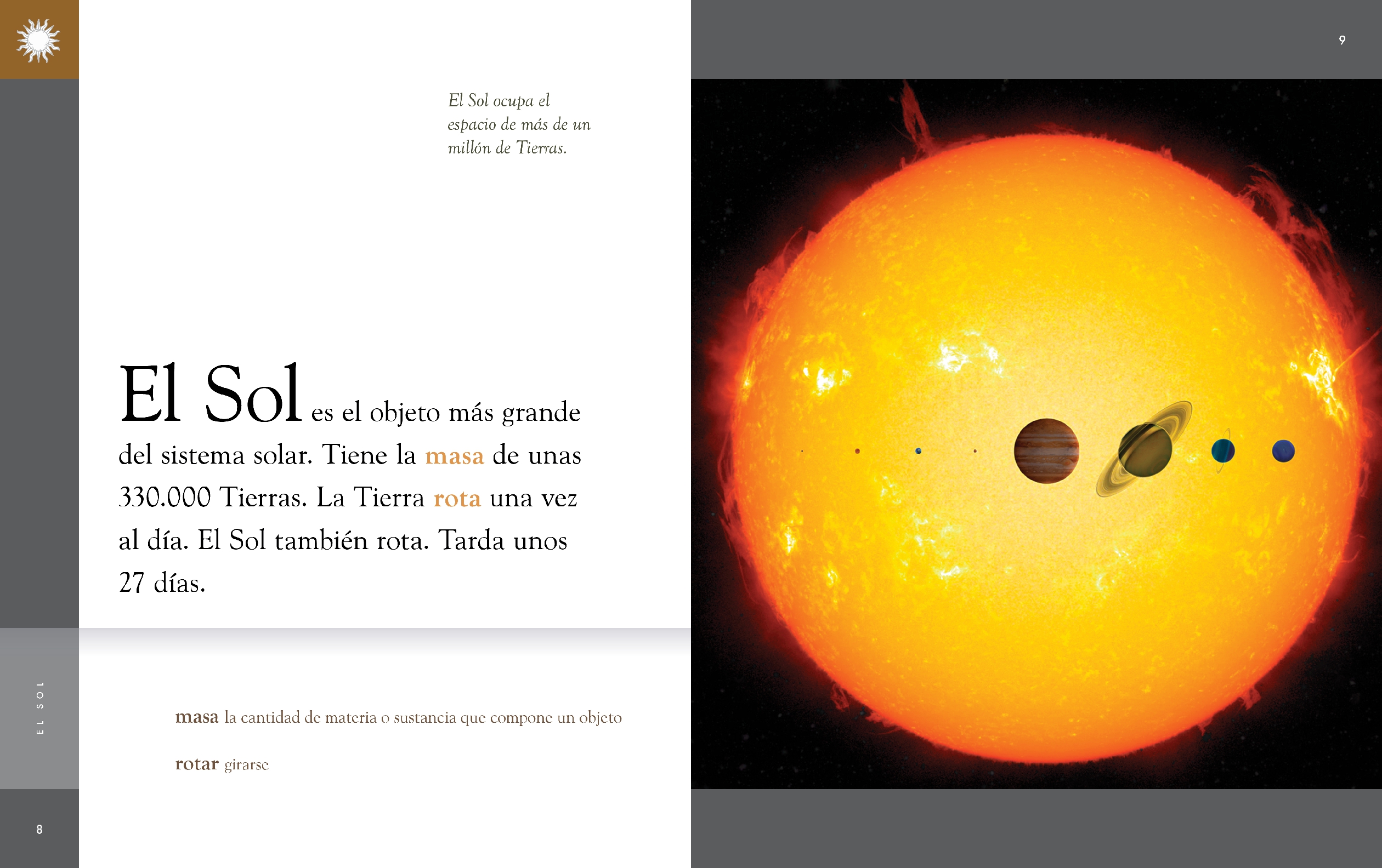 El Sol
