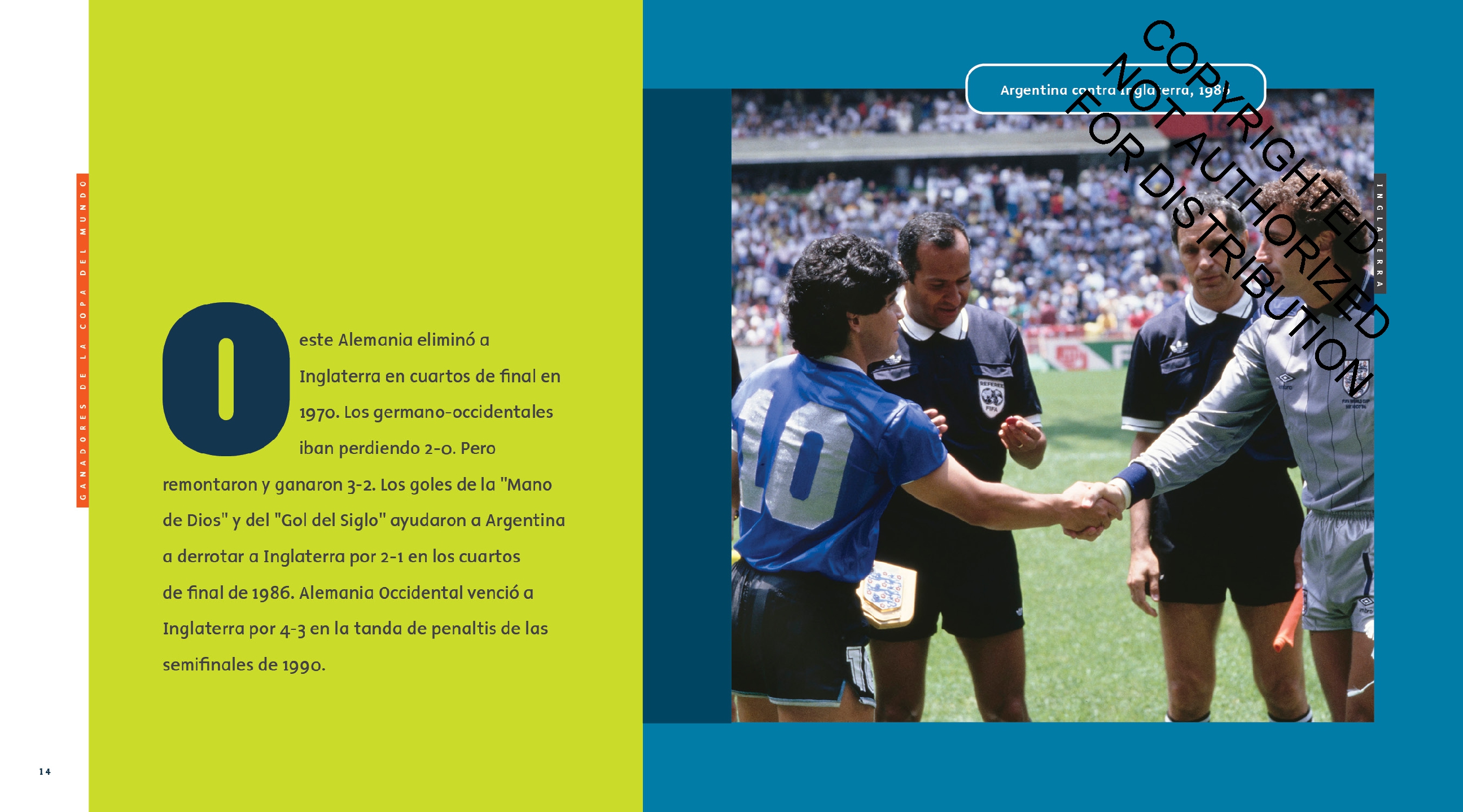 Inglaterra