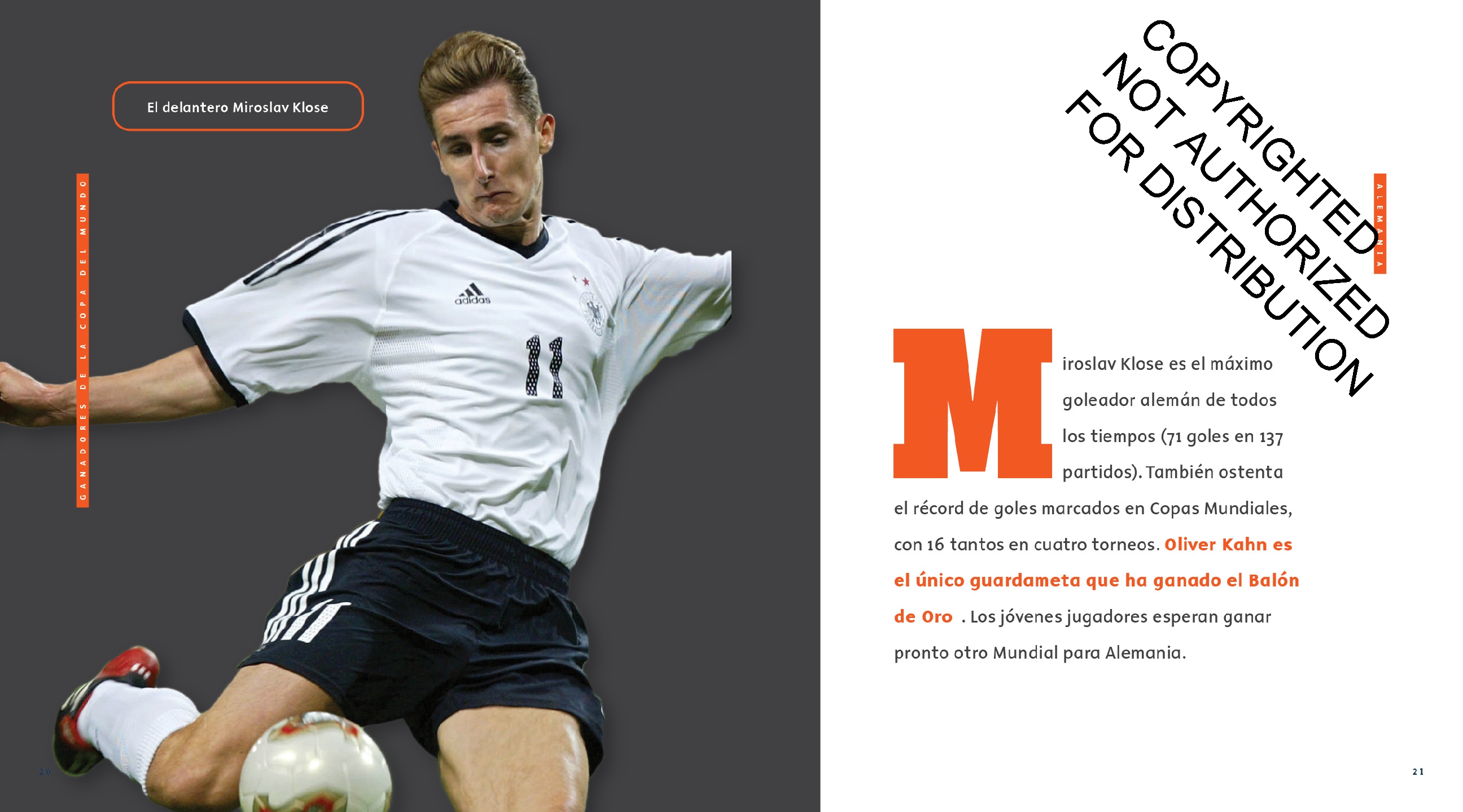 Alemania