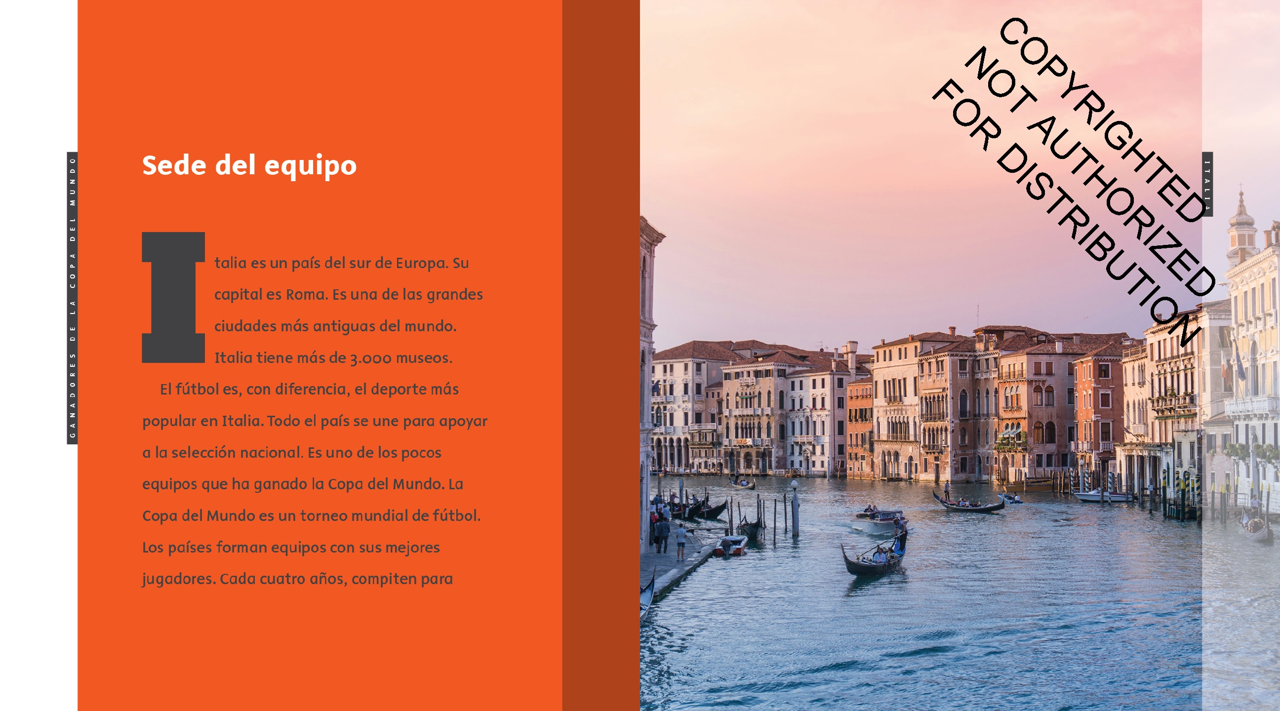 Italia