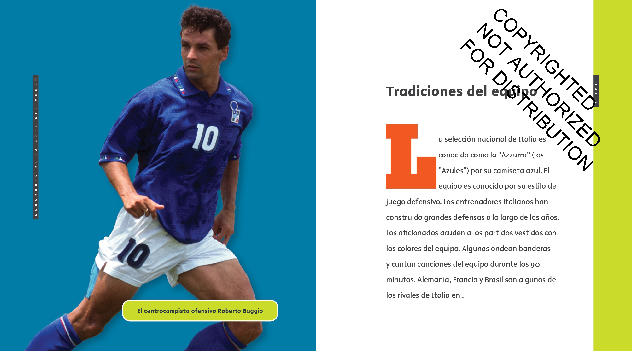 Italia