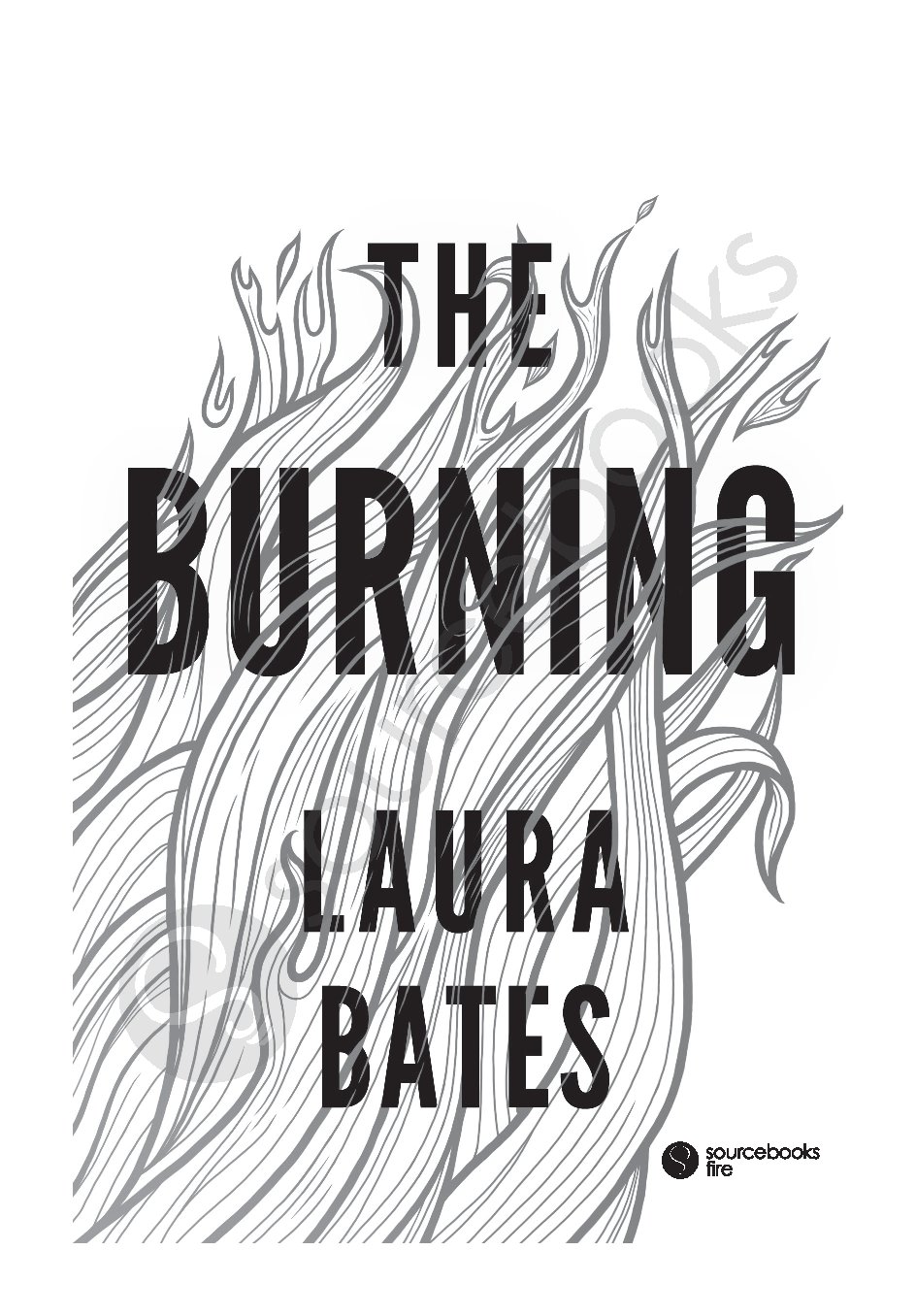 The Burning