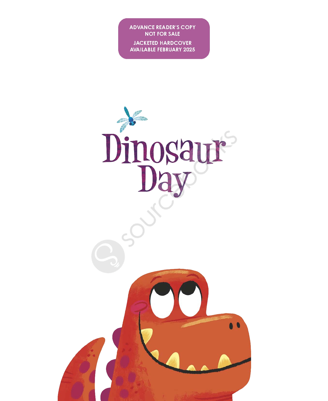 Dinosaur Day