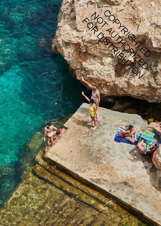 Malta
