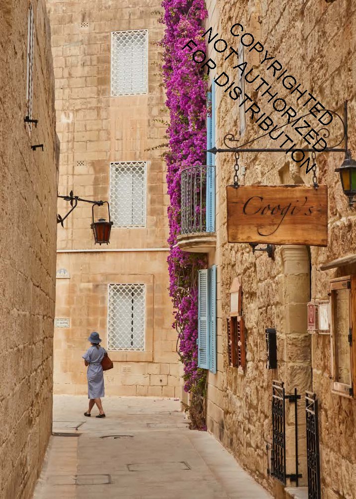 Malta