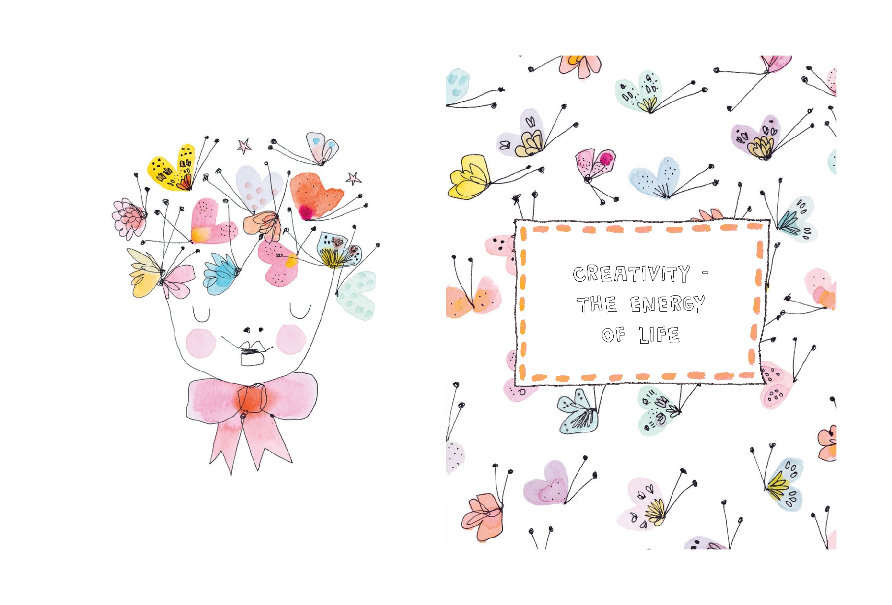 Creativity