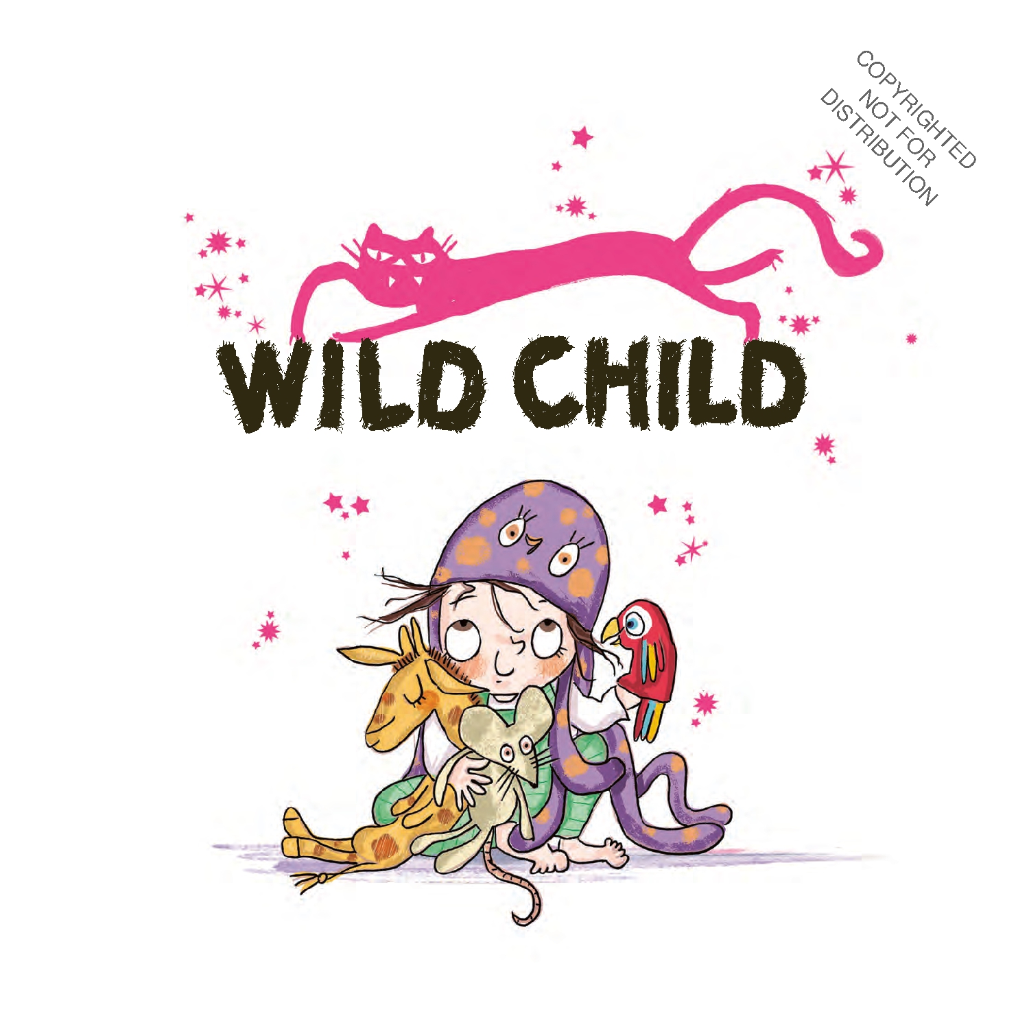 Wild Child
