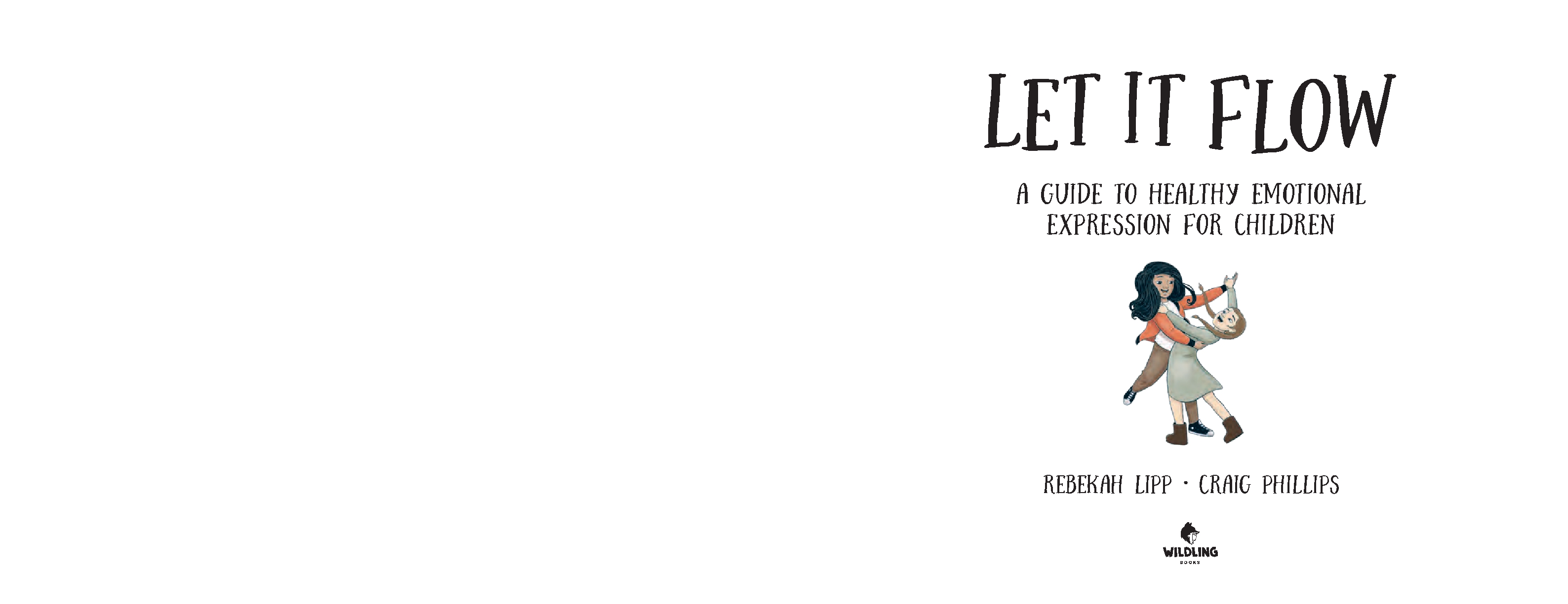 Let it Flow