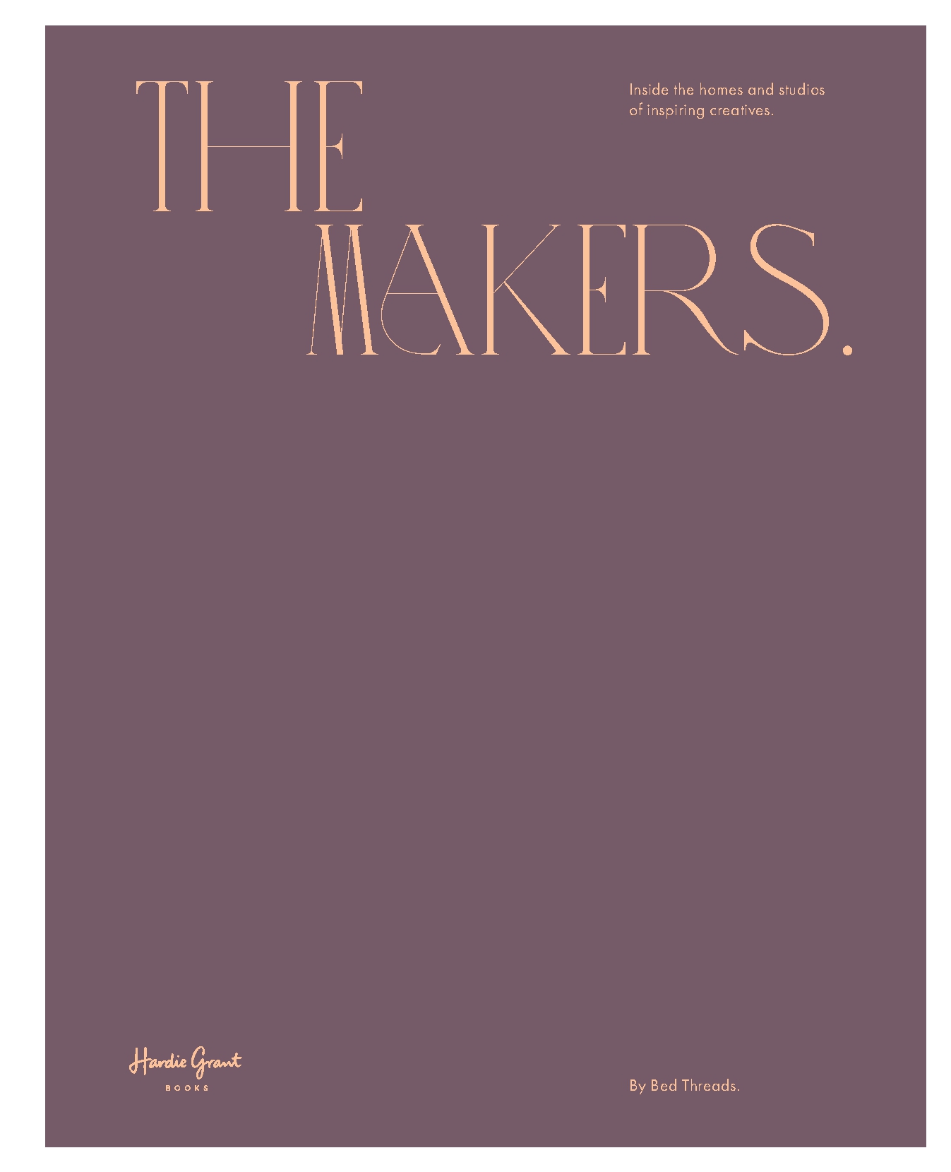 The Makers