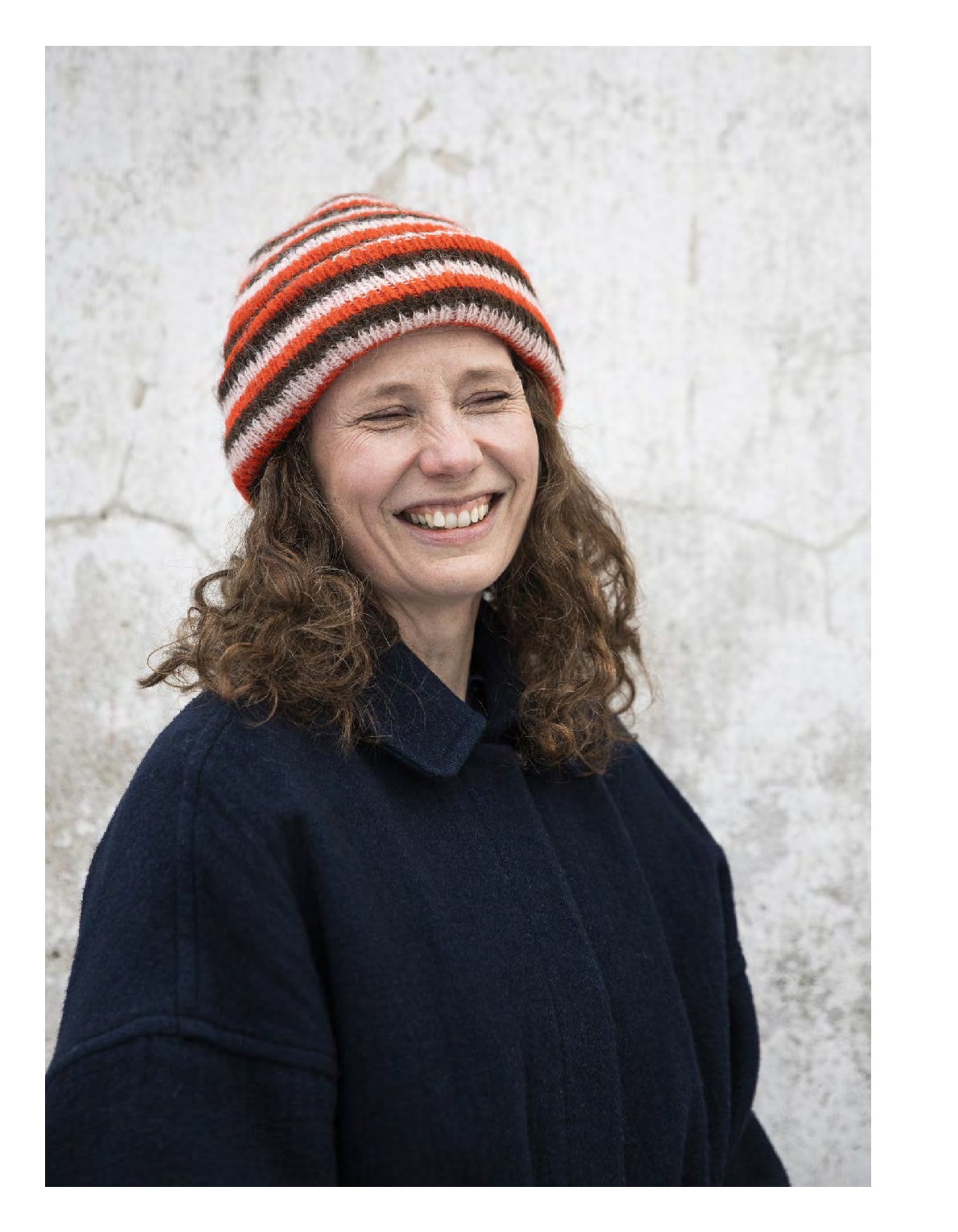 52 Weeks of Scrap Yarn