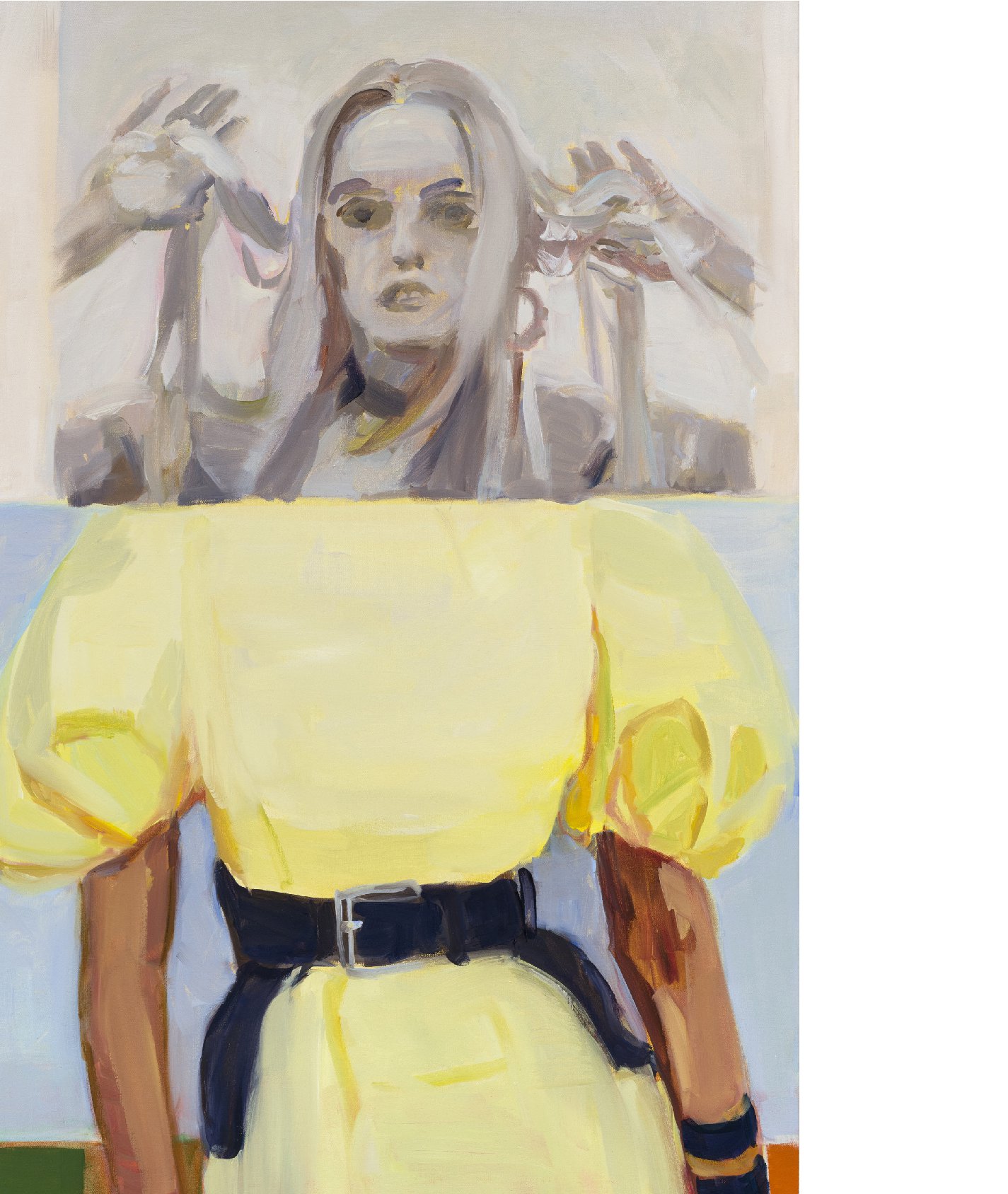 Janet Werner
