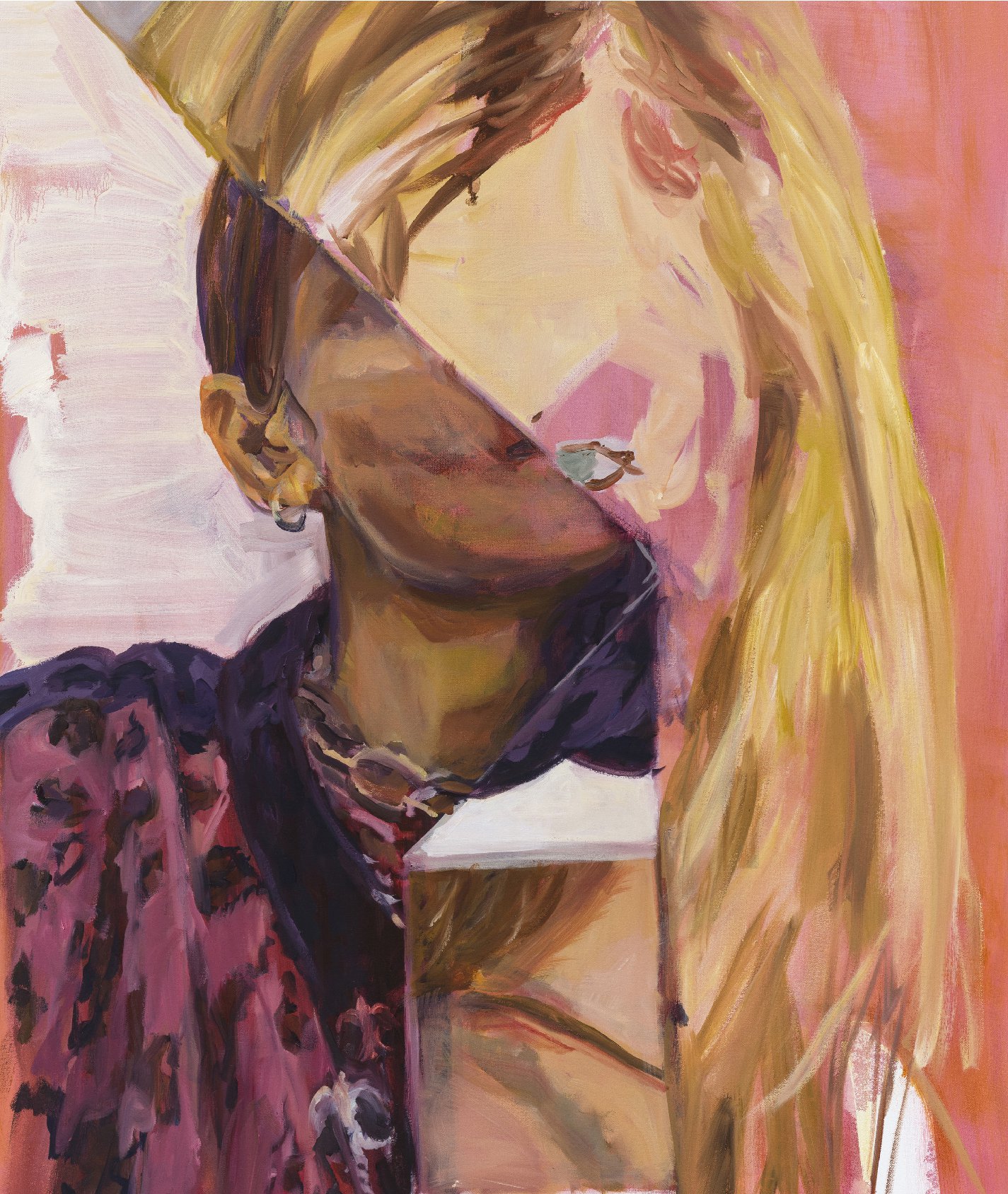 Janet Werner
