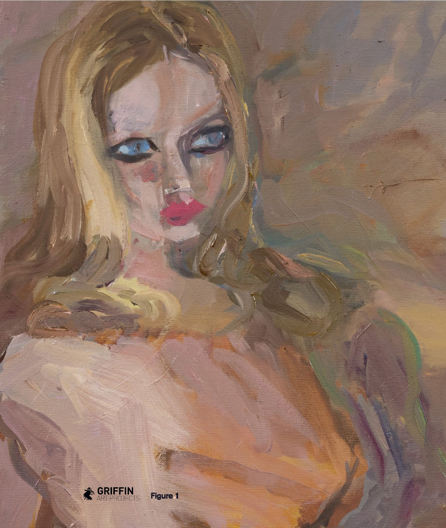 Janet Werner