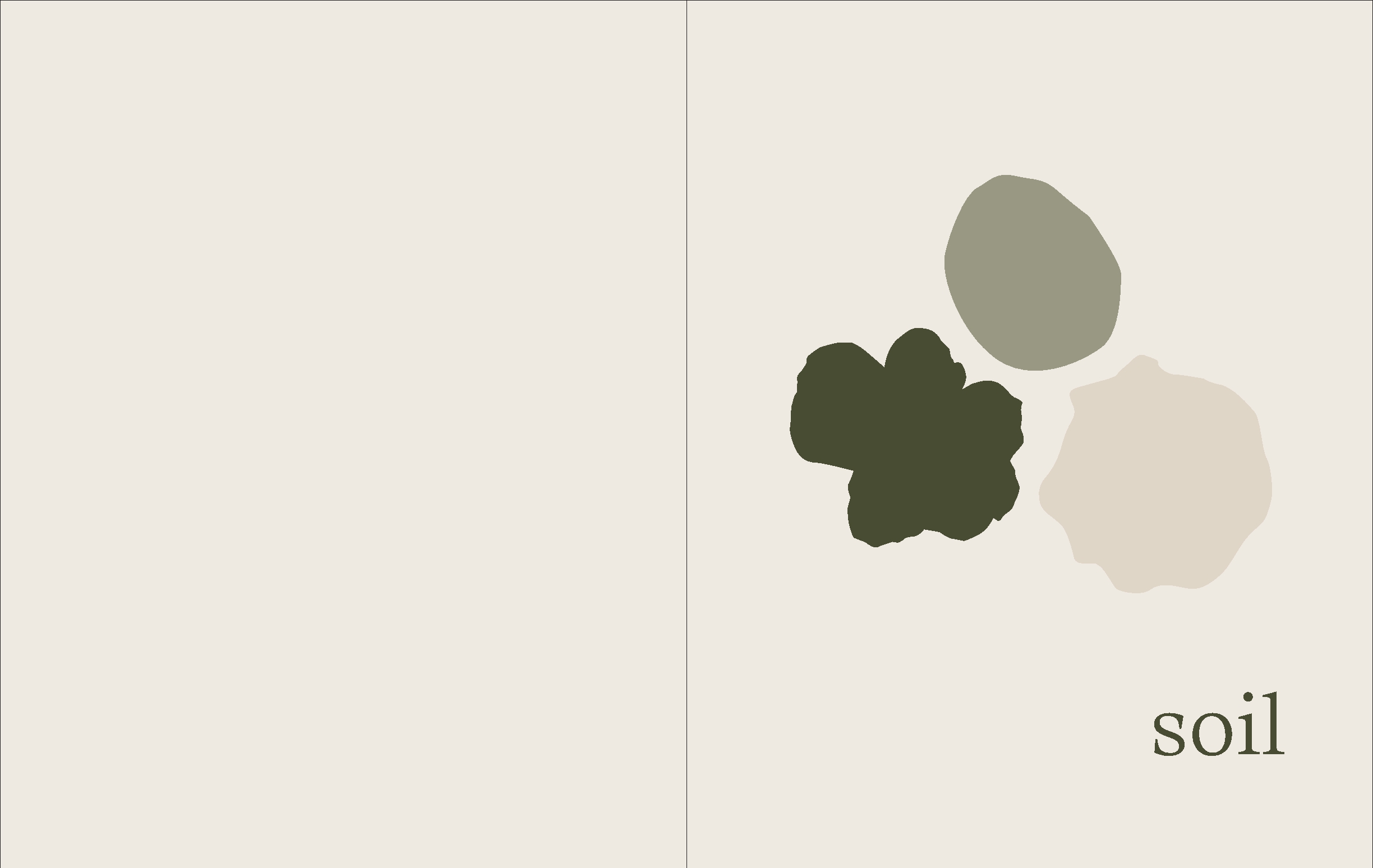 Perch