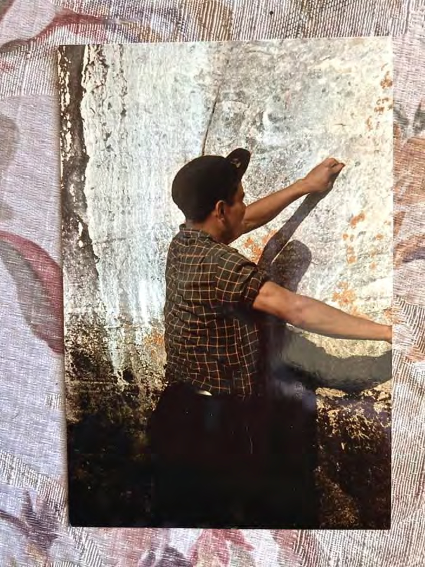 People of the Watershed