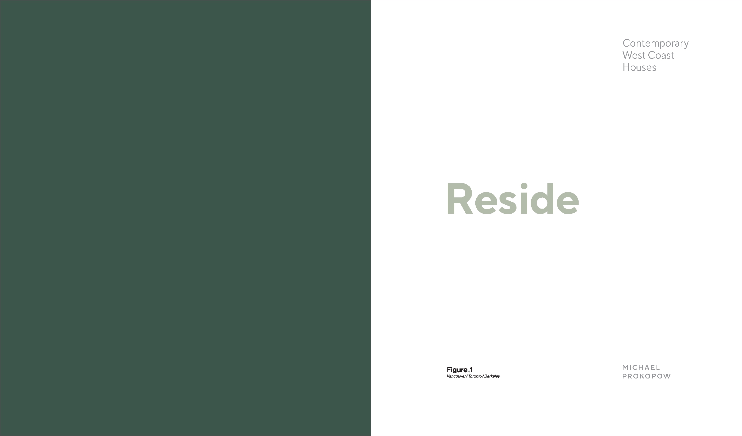 Reside