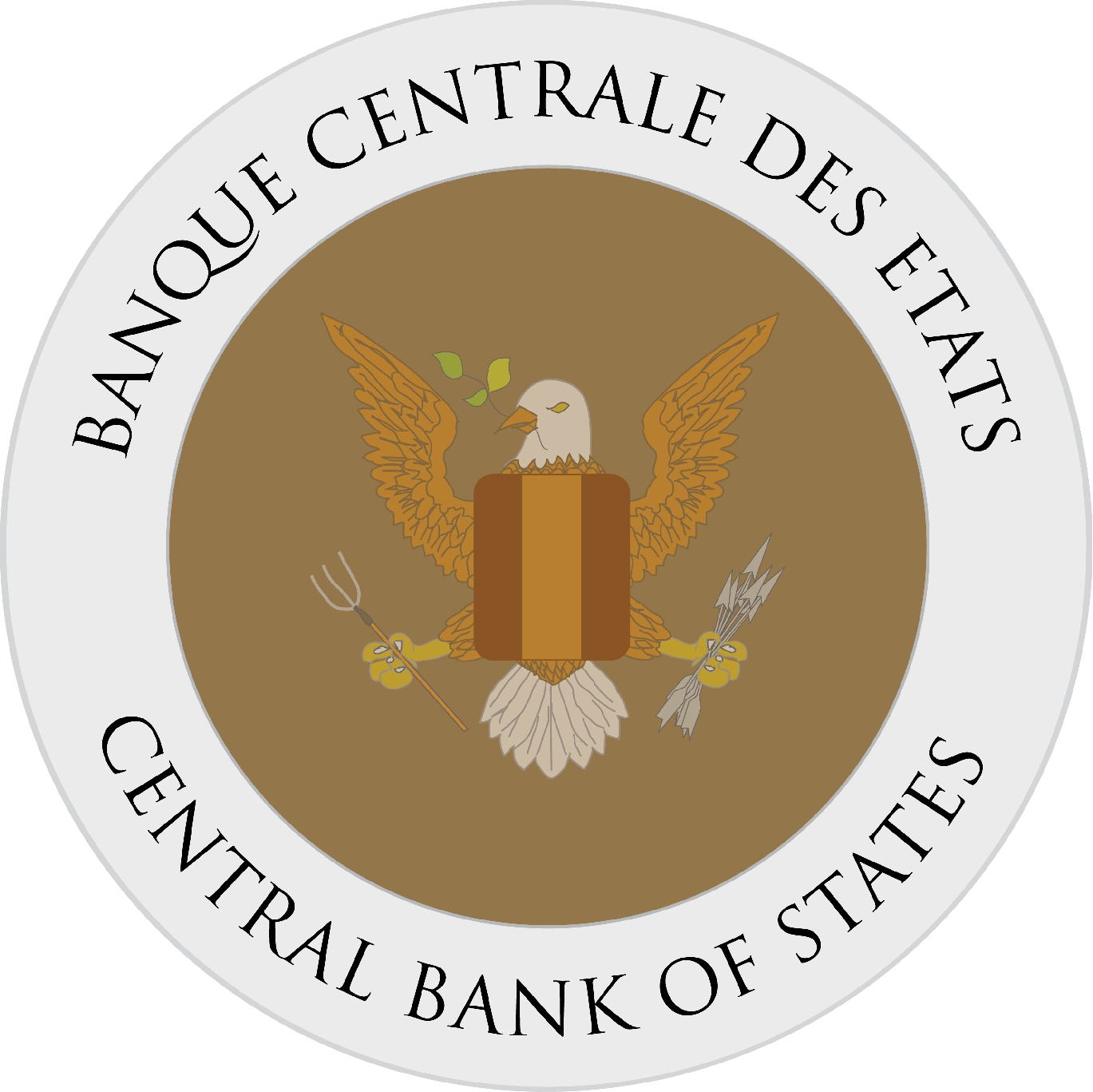 Moridja Kitenge Banza