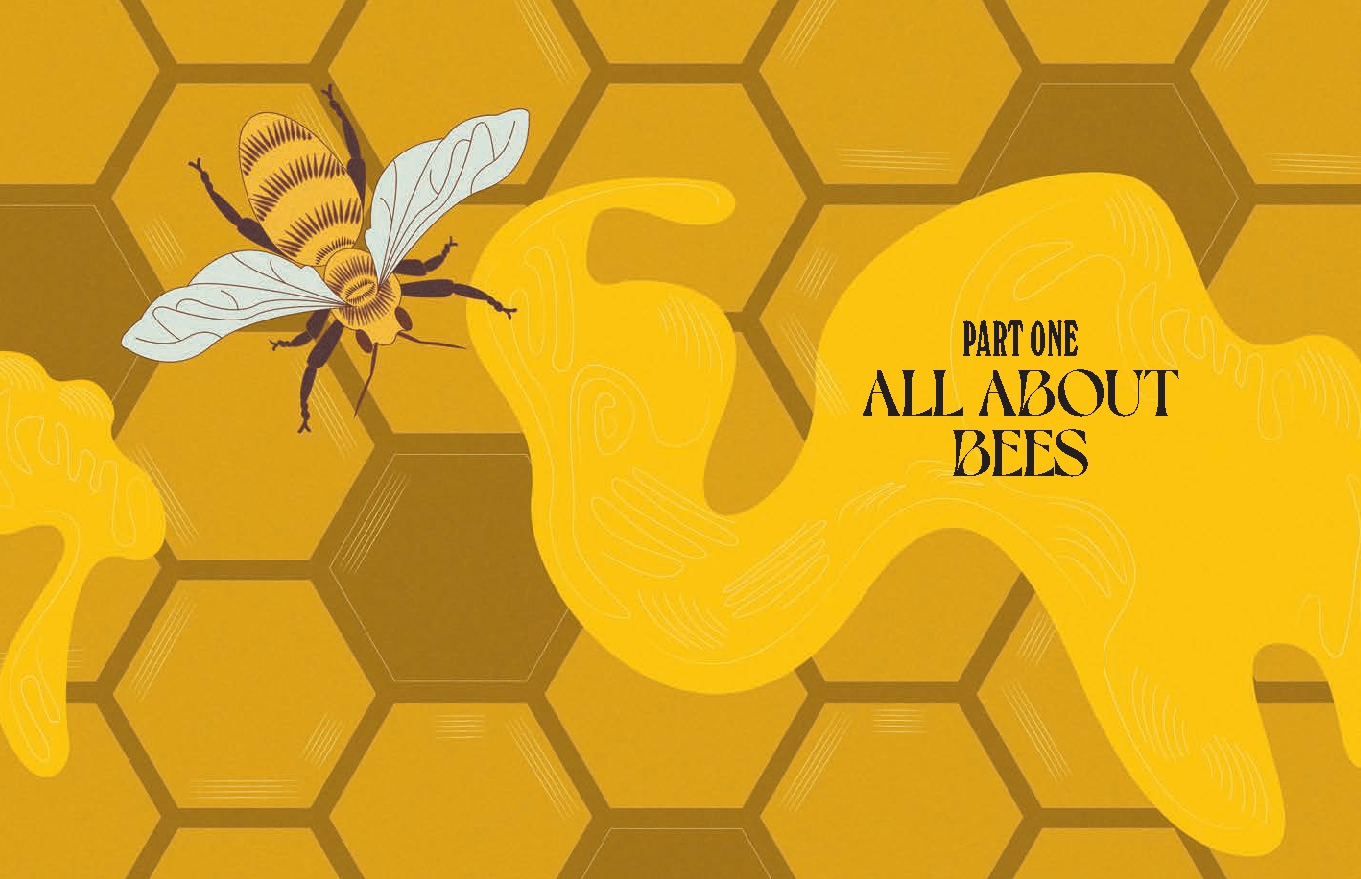 Bees
