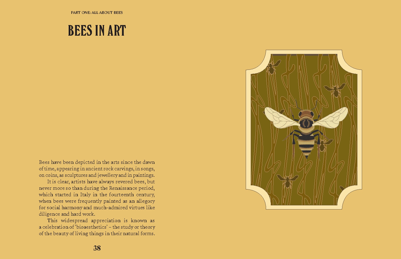 Bees