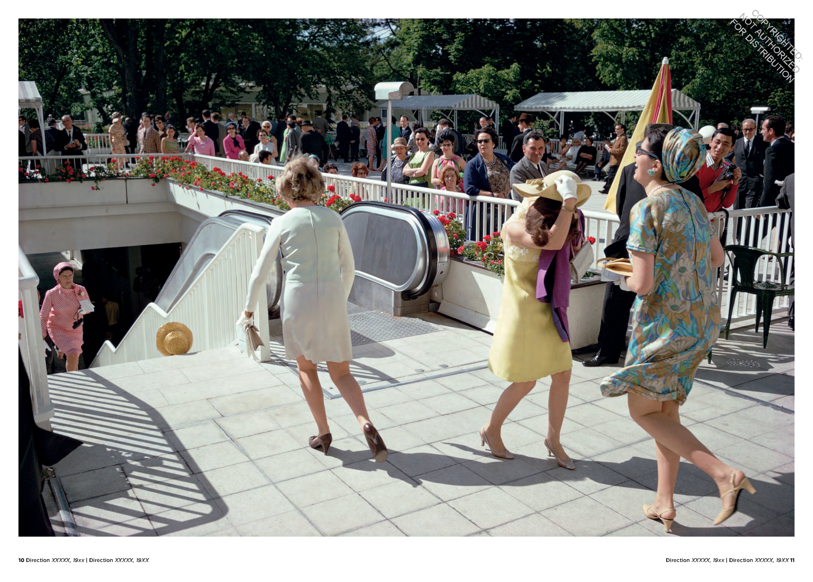 Joel Meyerowitz: Where I Find Myself