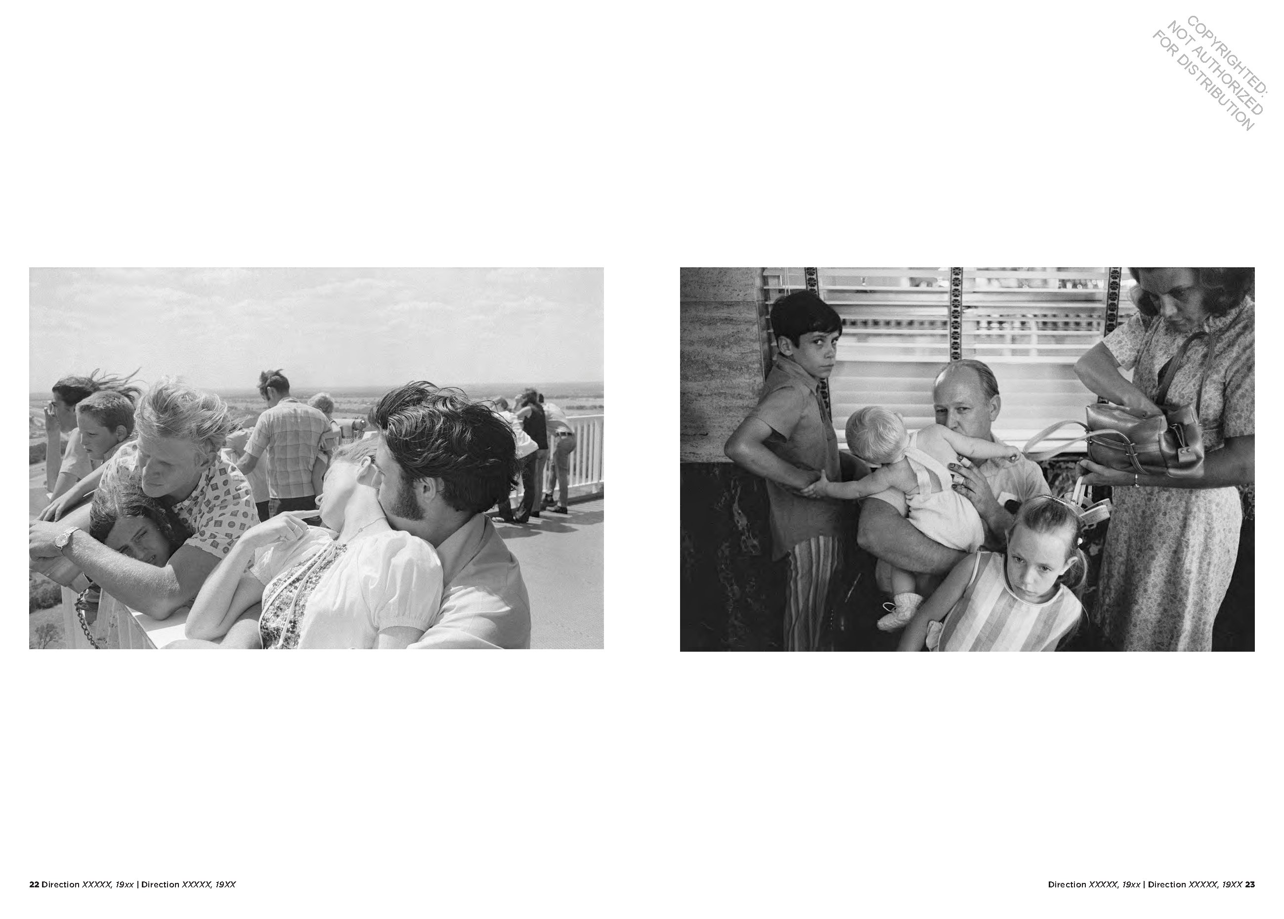 Joel Meyerowitz: Where I Find Myself