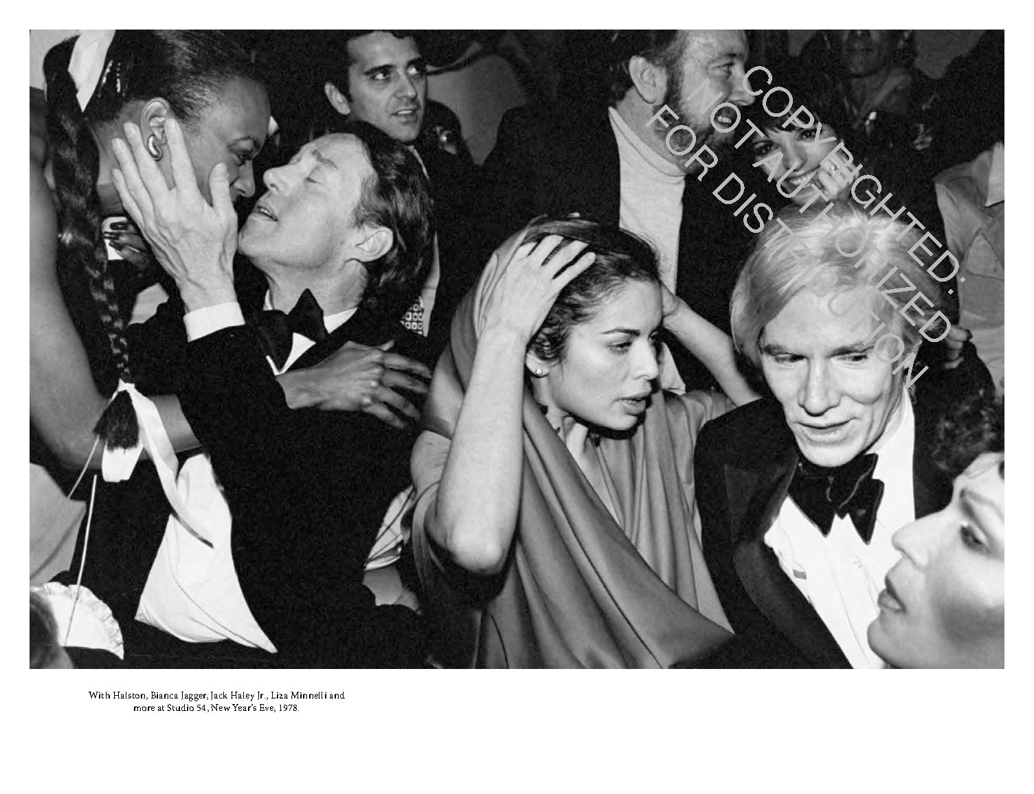 Andy Warhol