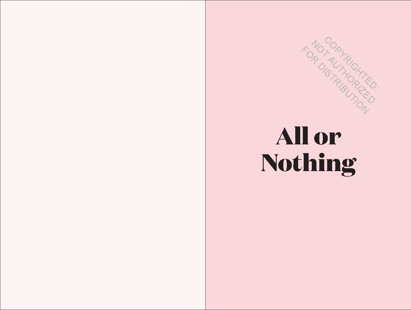 200 Words to Help You Talk About Philosophy