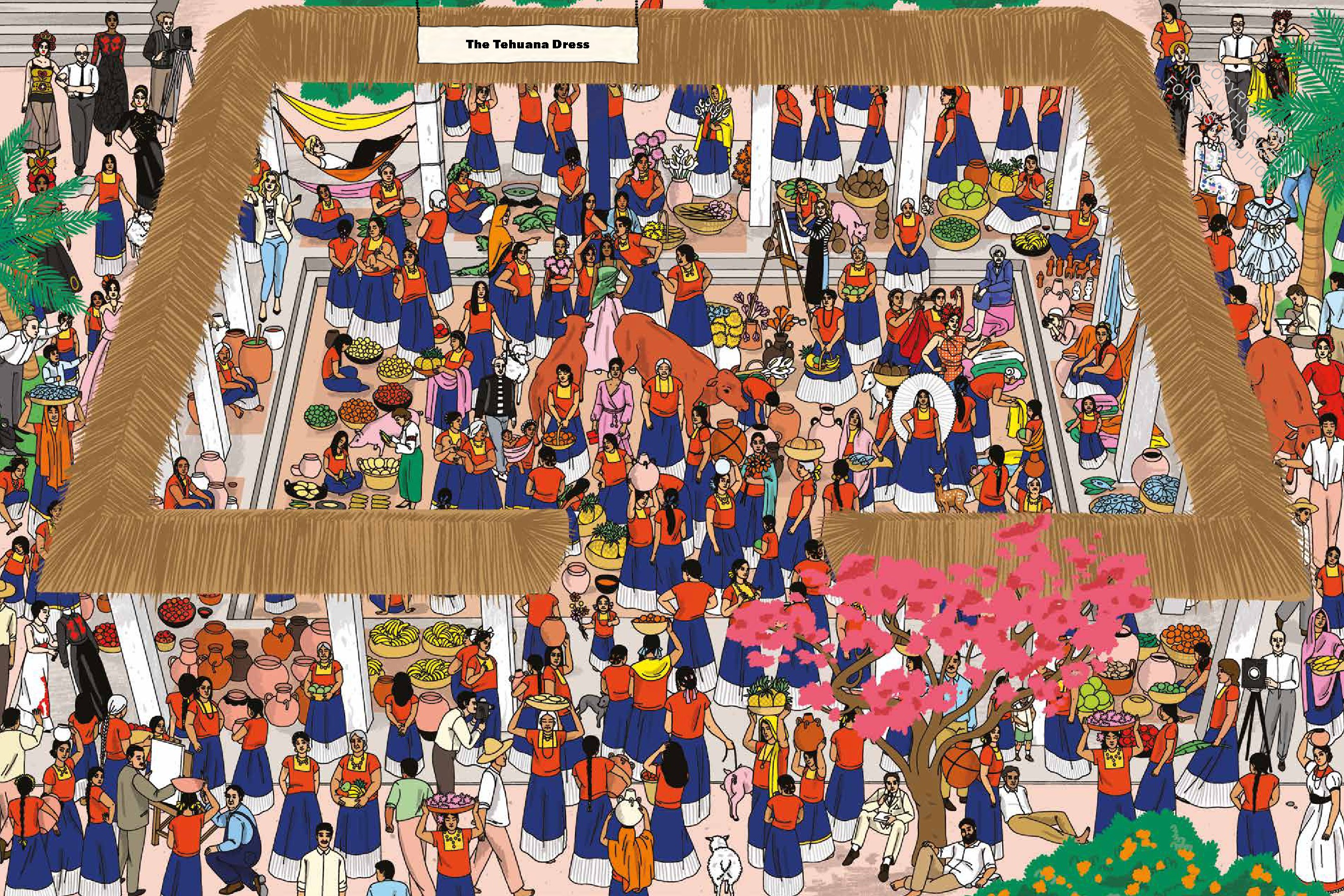 Find Frida
