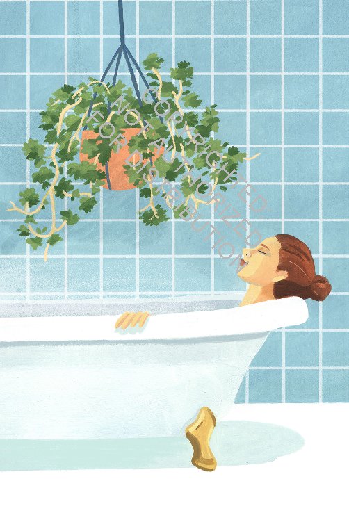 Plantfulness