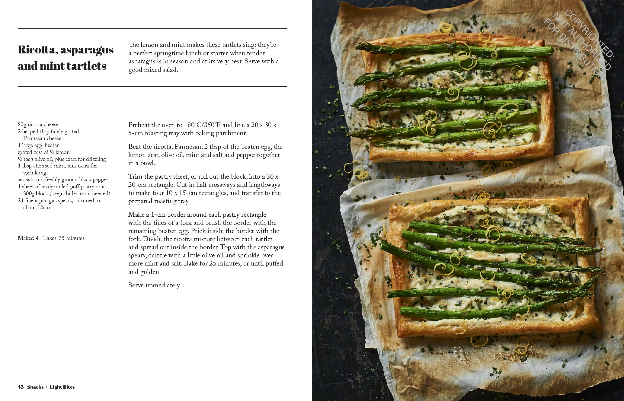 Sheet Pan Magic